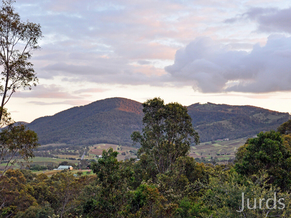 Villa 794/15 Thompsons Road, Pokolbin, Pokolbin - Thumbnail 4