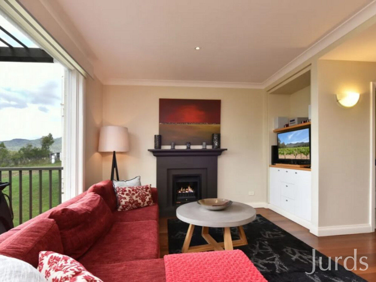 Villa 794/15 Thompsons Road, Pokolbin, Pokolbin - Thumbnail 8