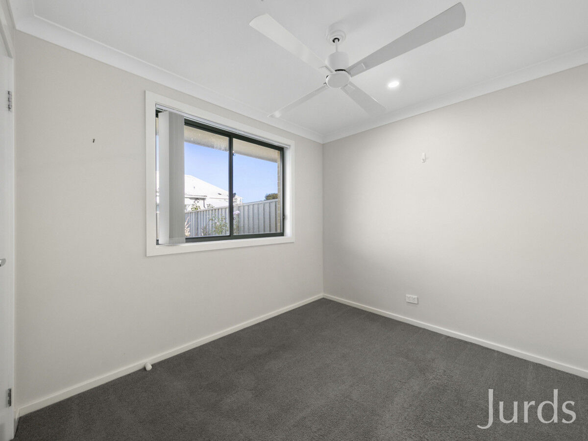 2/32 Elizabeth Street, Cessnock, Cessnock - Thumbnail 5
