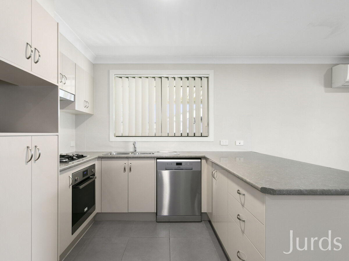 2/32 Elizabeth Street, Cessnock, Cessnock - Thumbnail 4