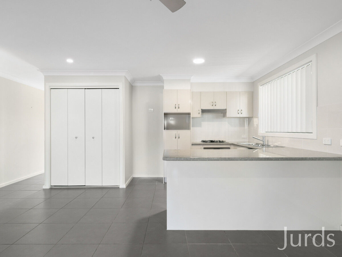 2/32 Elizabeth Street, Cessnock, Cessnock - Thumbnail 6