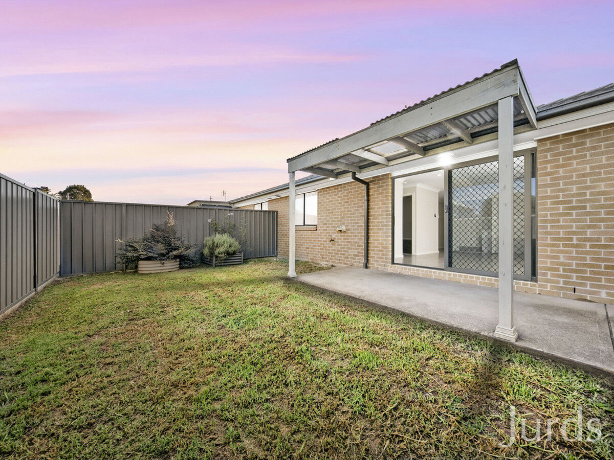 2/32 Elizabeth Street, Cessnock, Cessnock - Thumbnail 8