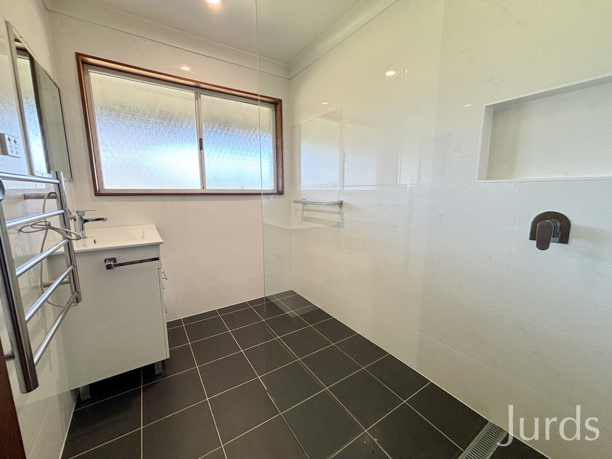 93 Lindsay Road, North Rothbury, North Rothbury - Thumbnail 8