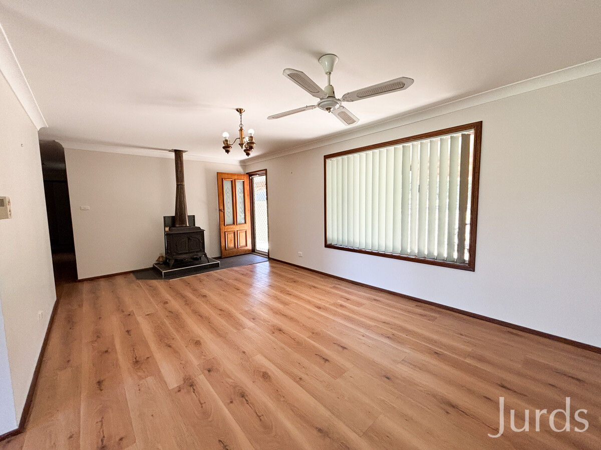 93 Lindsay Road, North Rothbury, North Rothbury - Thumbnail 6