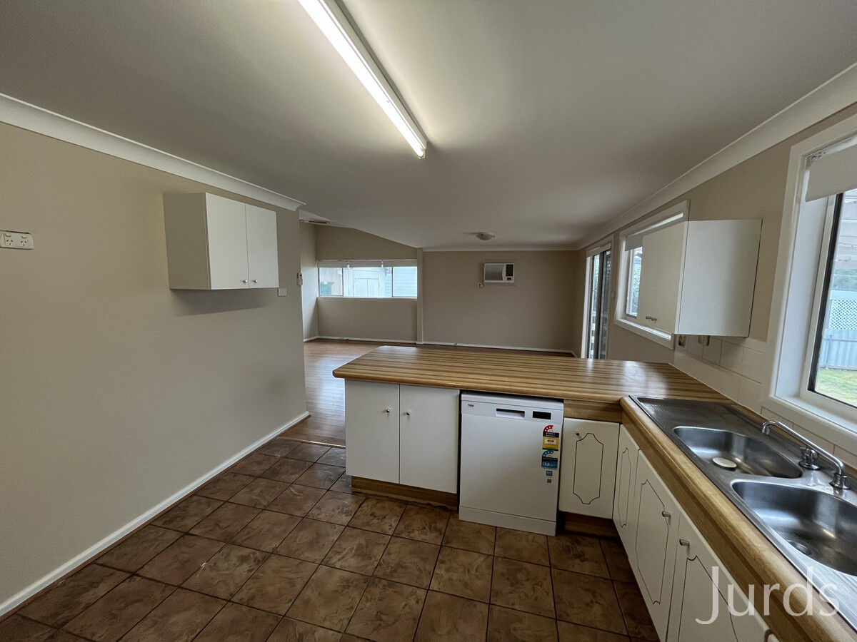 27 Greta Street, Aberdare, Aberdare - Thumbnail 6