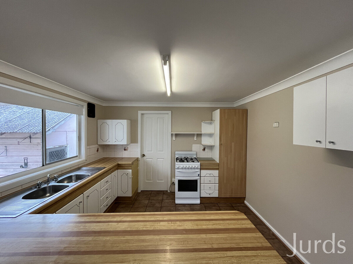 27 Greta Street, Aberdare, Aberdare - Thumbnail 5