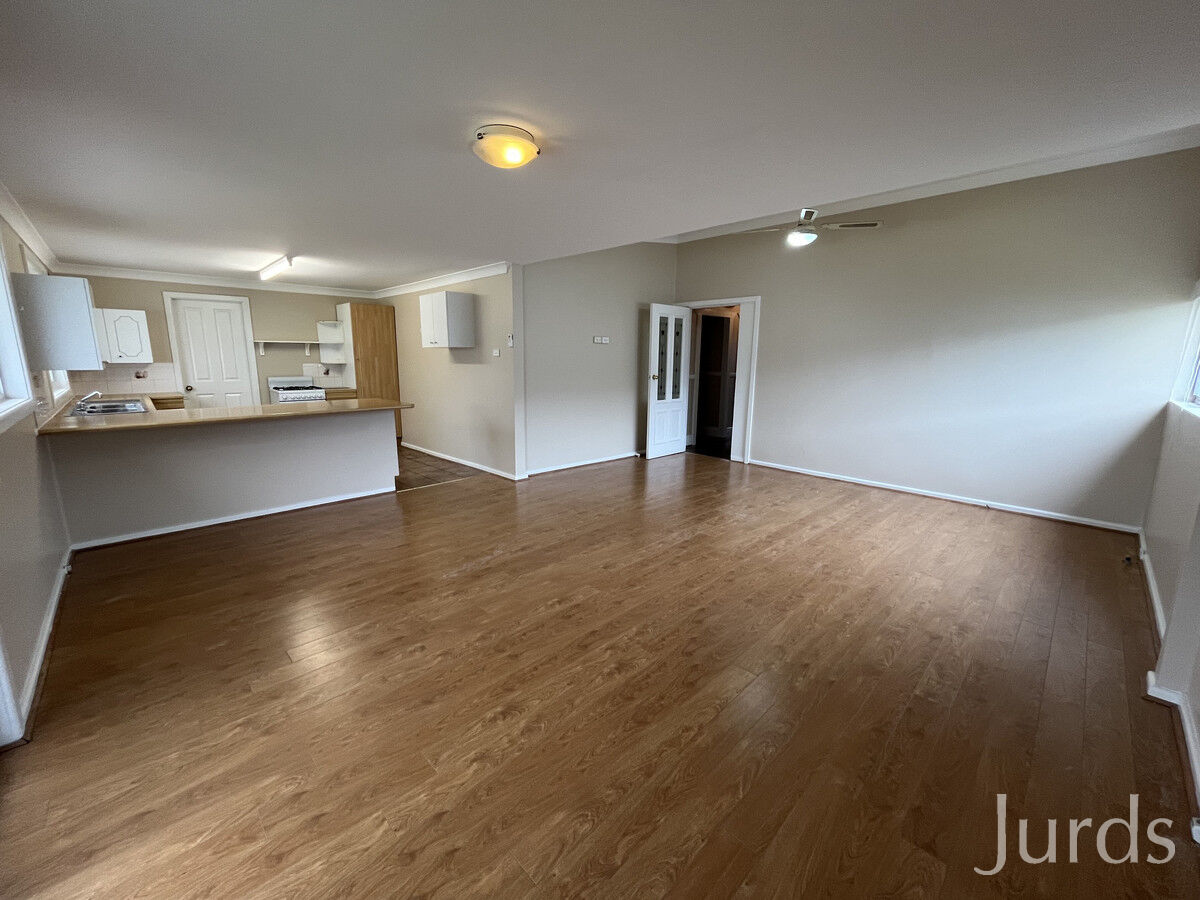 27 Greta Street, Aberdare, Aberdare - Thumbnail 7