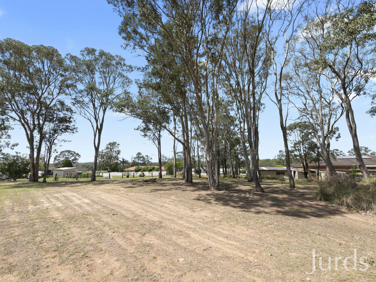 9 Perris Street, Nulkaba, Nulkaba - Thumbnail 8