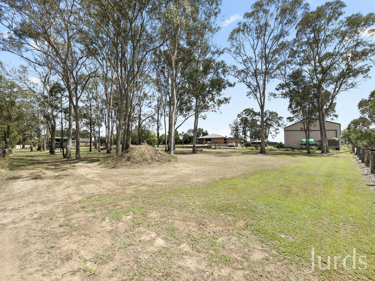 9 Perris Street, Nulkaba, Nulkaba - Thumbnail 5