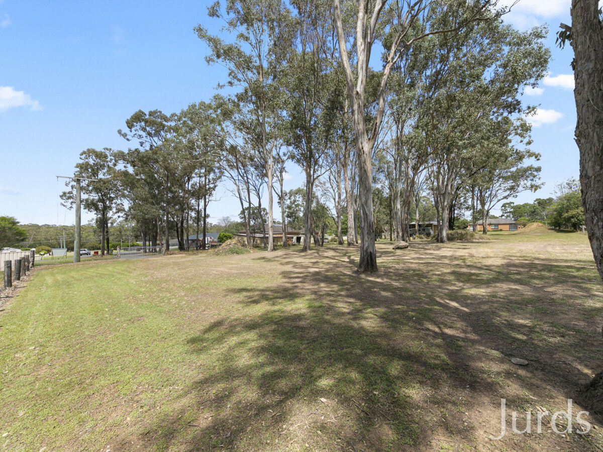 9 Perris Street, Nulkaba, Nulkaba - Thumbnail 7