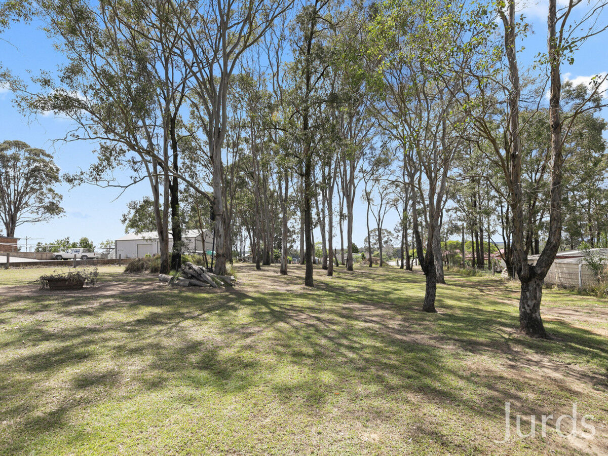 9 Perris Street, Nulkaba, Nulkaba - Thumbnail 6