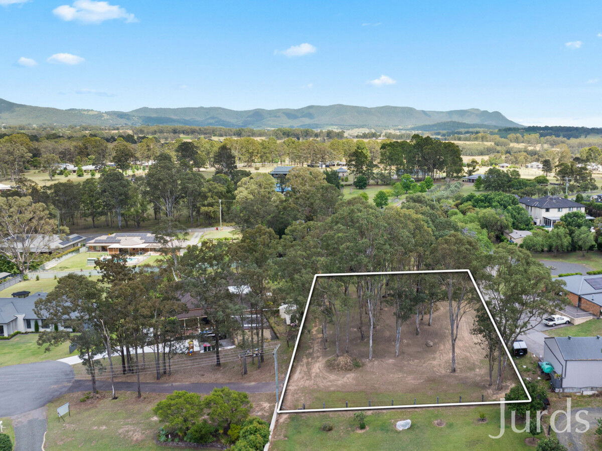 9 Perris Street, Nulkaba, Nulkaba - Thumbnail 3