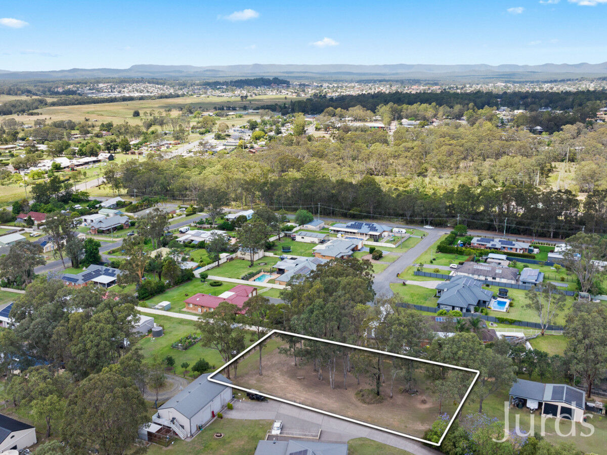 9 Perris Street, Nulkaba, Nulkaba - Thumbnail 2