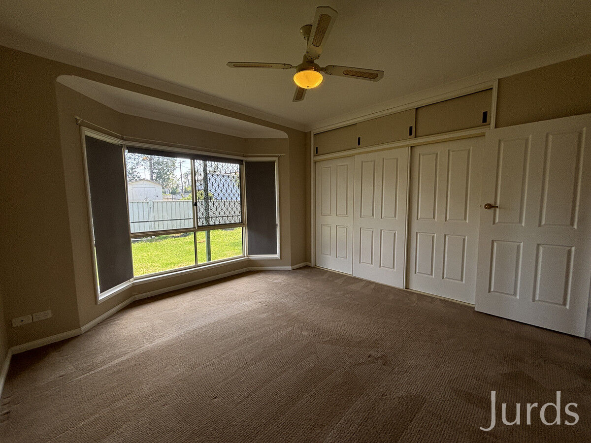 27A Greta Street, Aberdare, Aberdare - Thumbnail 7