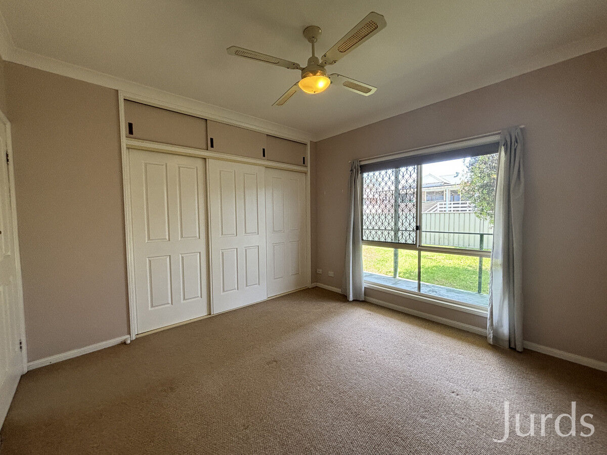 27A Greta Street, Aberdare, Aberdare - Thumbnail 8