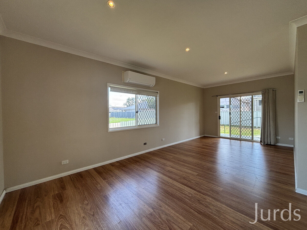 27A Greta Street, Aberdare, Aberdare - Thumbnail 6
