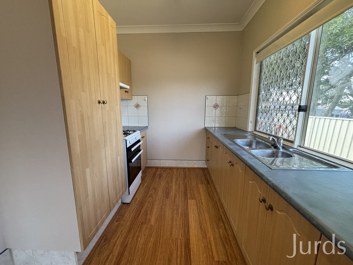 27A Greta Street, Aberdare, Aberdare - Thumbnail 5