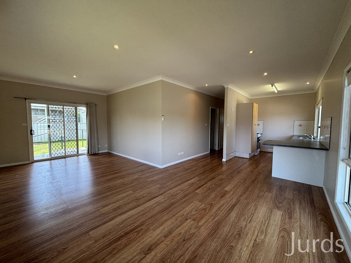 27A Greta Street, Aberdare, Aberdare - Thumbnail 4