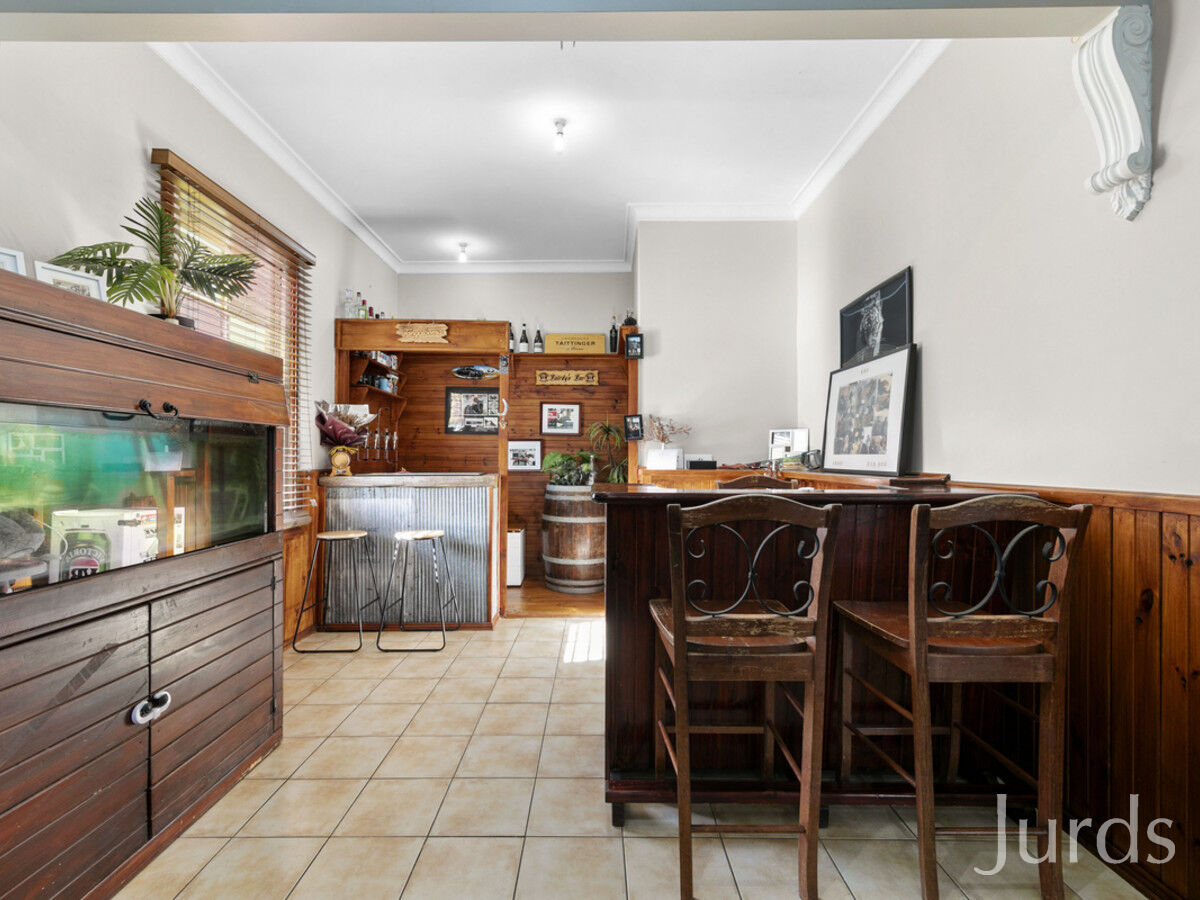 72 Northcote Street, Aberdare, Aberdare - Thumbnail 6