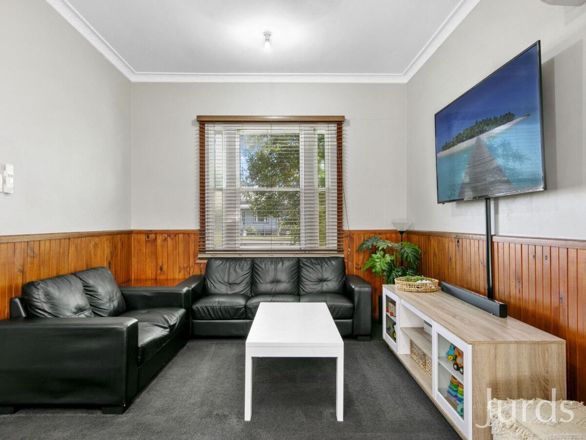 72 Northcote Street, Aberdare, Aberdare - Thumbnail 5