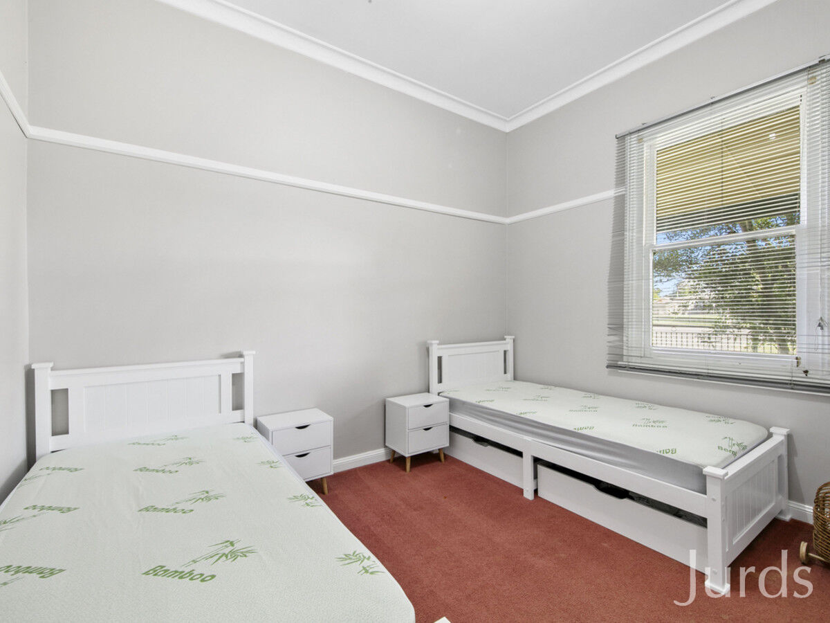 72 Northcote Street, Aberdare, Aberdare - Thumbnail 8