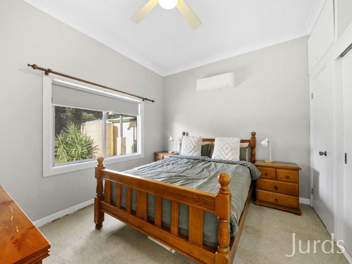 72 Northcote Street, Aberdare, Aberdare - Thumbnail 7
