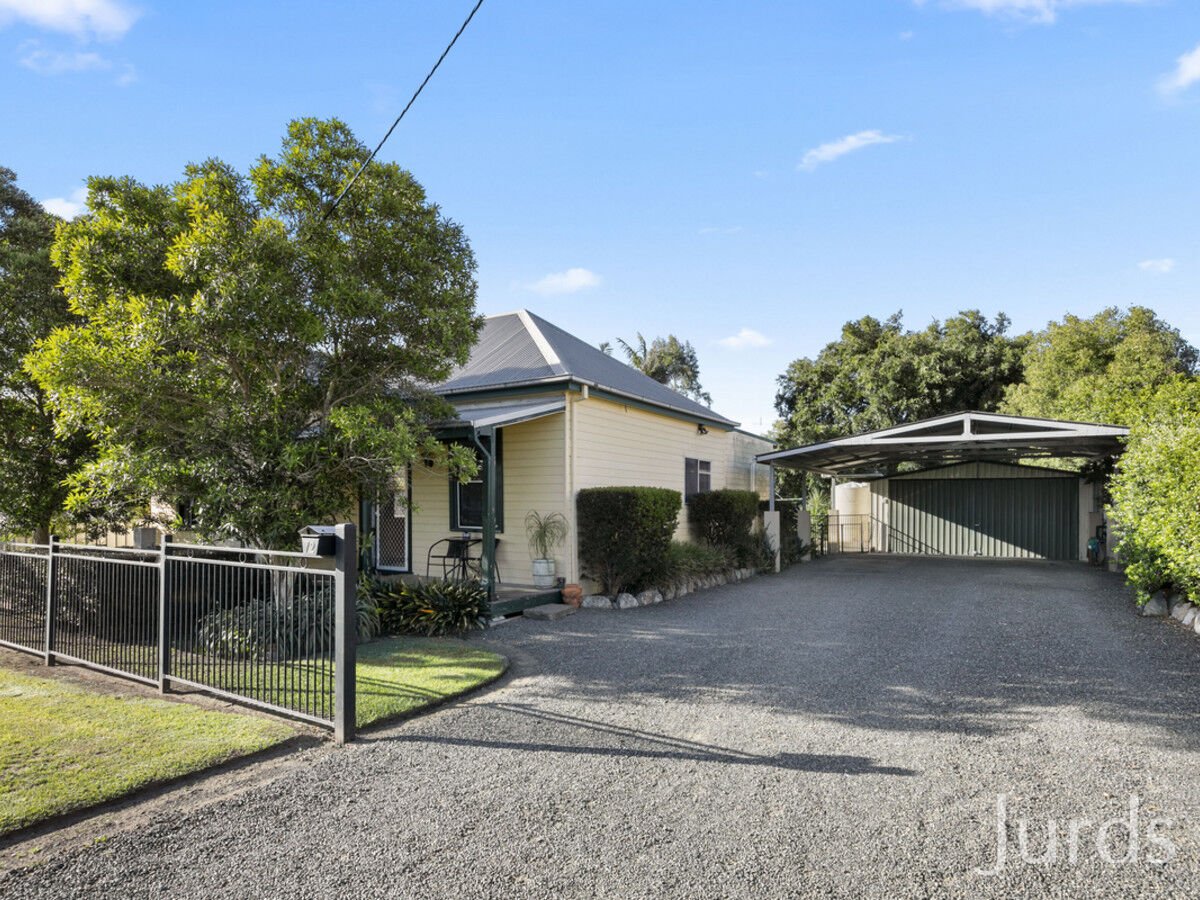 72 Northcote Street, Aberdare, Aberdare - Thumbnail 4