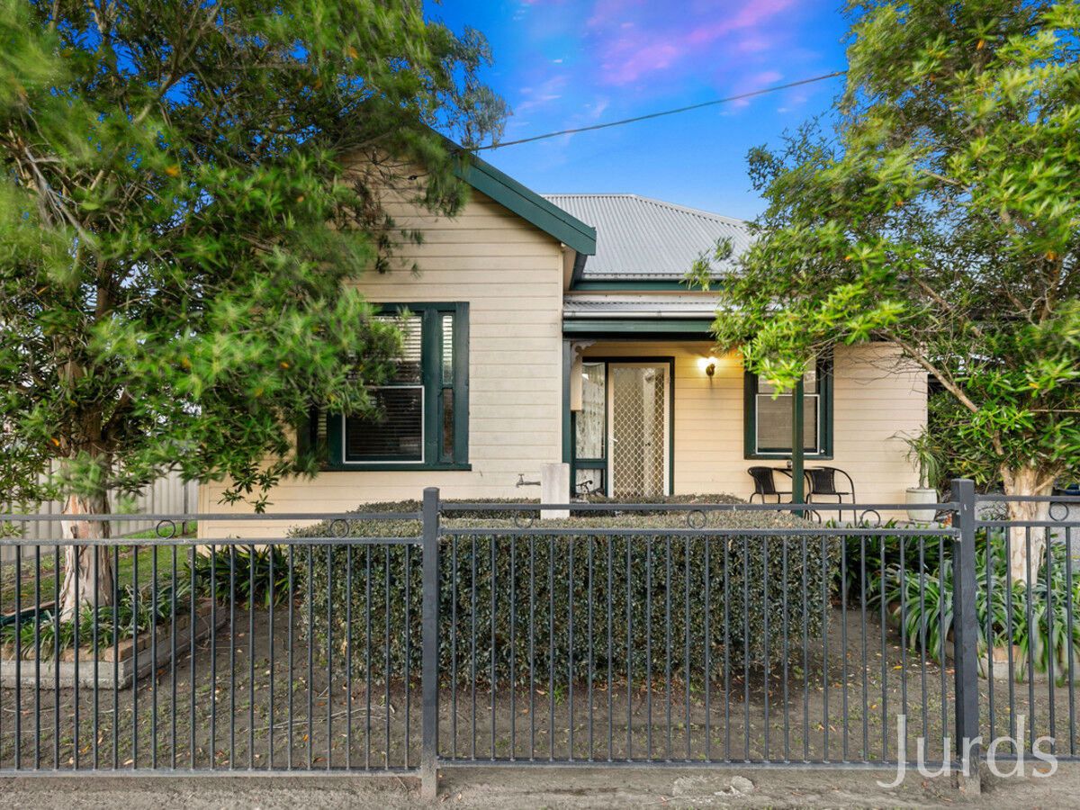 72 Northcote Street, Aberdare, Aberdare - Thumbnail 3