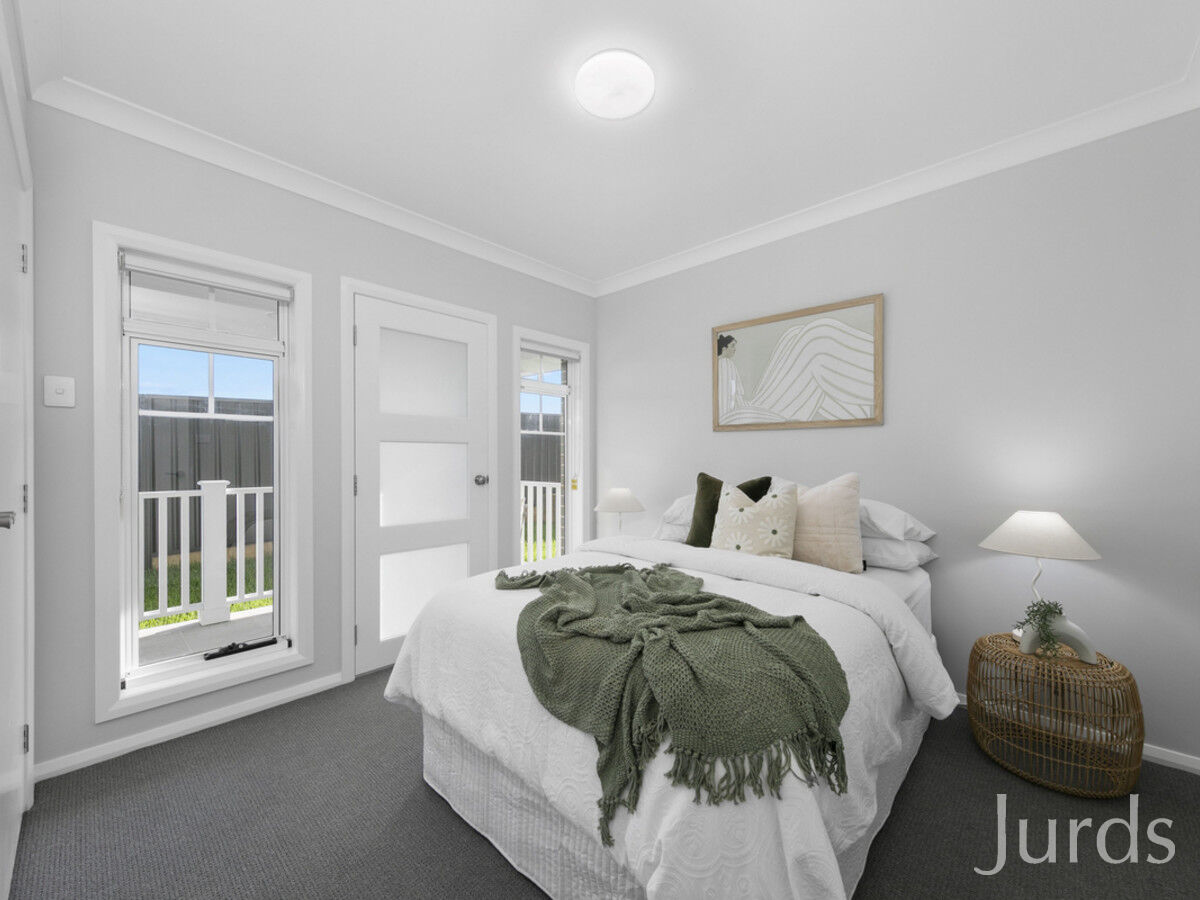 24 Sebonack Street, Heddon Greta, Heddon Greta - Thumbnail 8