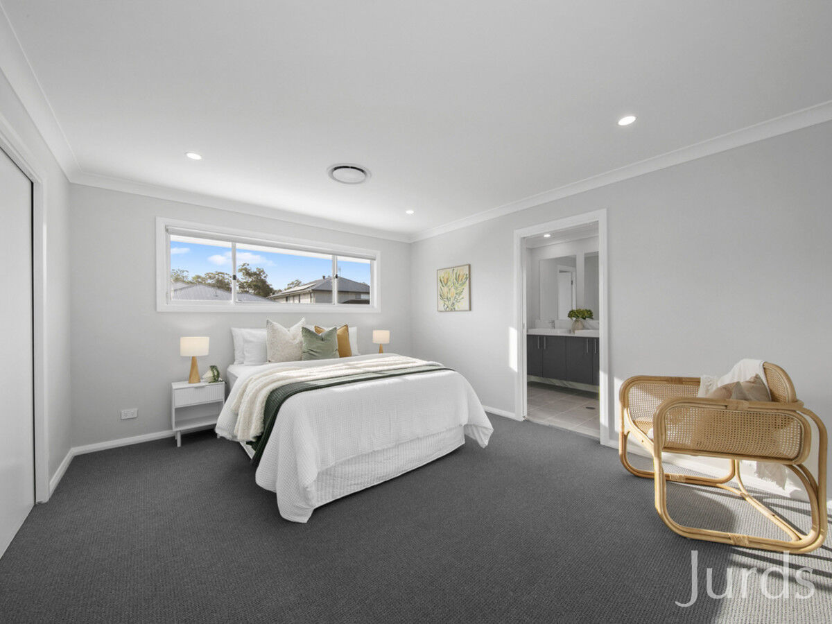 24 Sebonack Street, Heddon Greta, Heddon Greta - Thumbnail 6