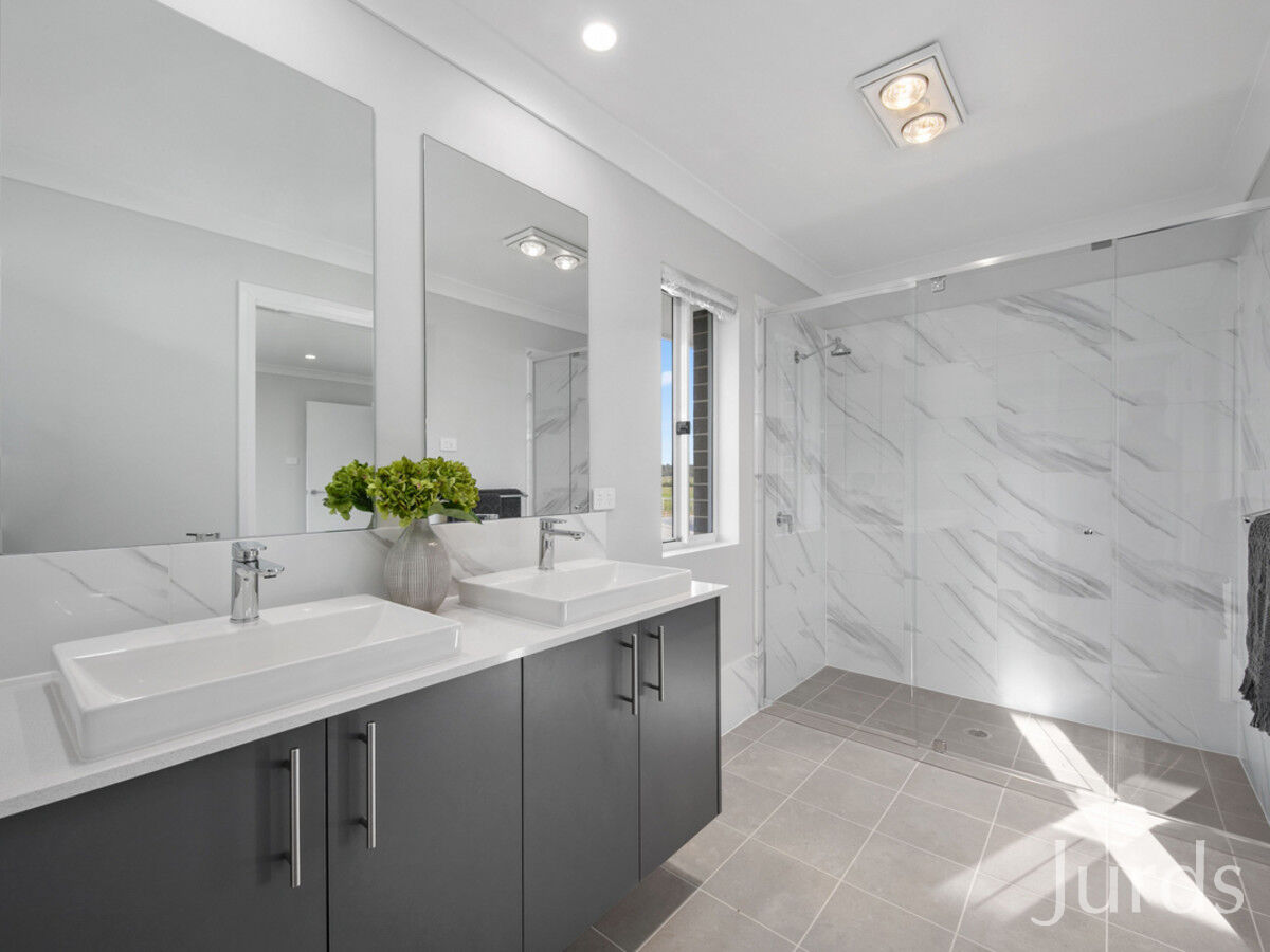 24 Sebonack Street, Heddon Greta, Heddon Greta - Thumbnail 7