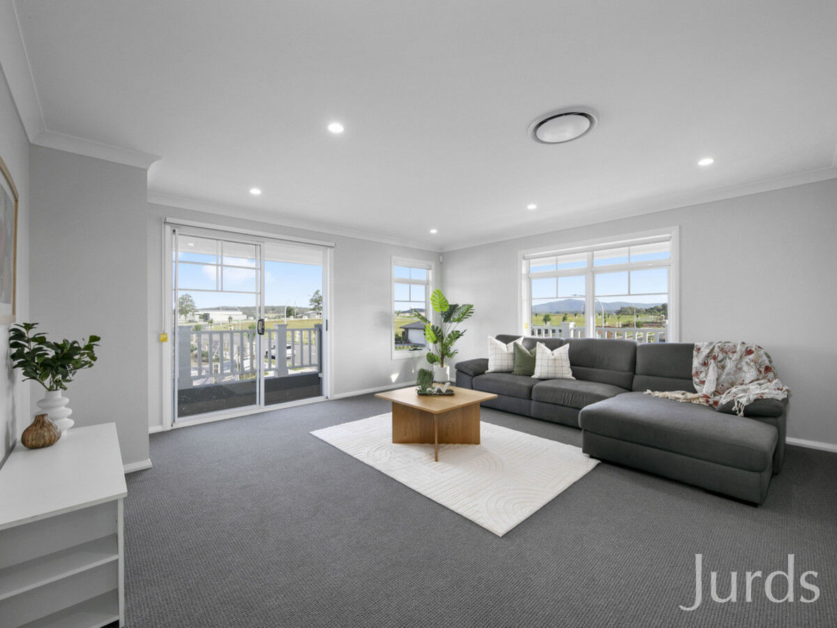 24 Sebonack Street, Heddon Greta, Heddon Greta - Thumbnail 5