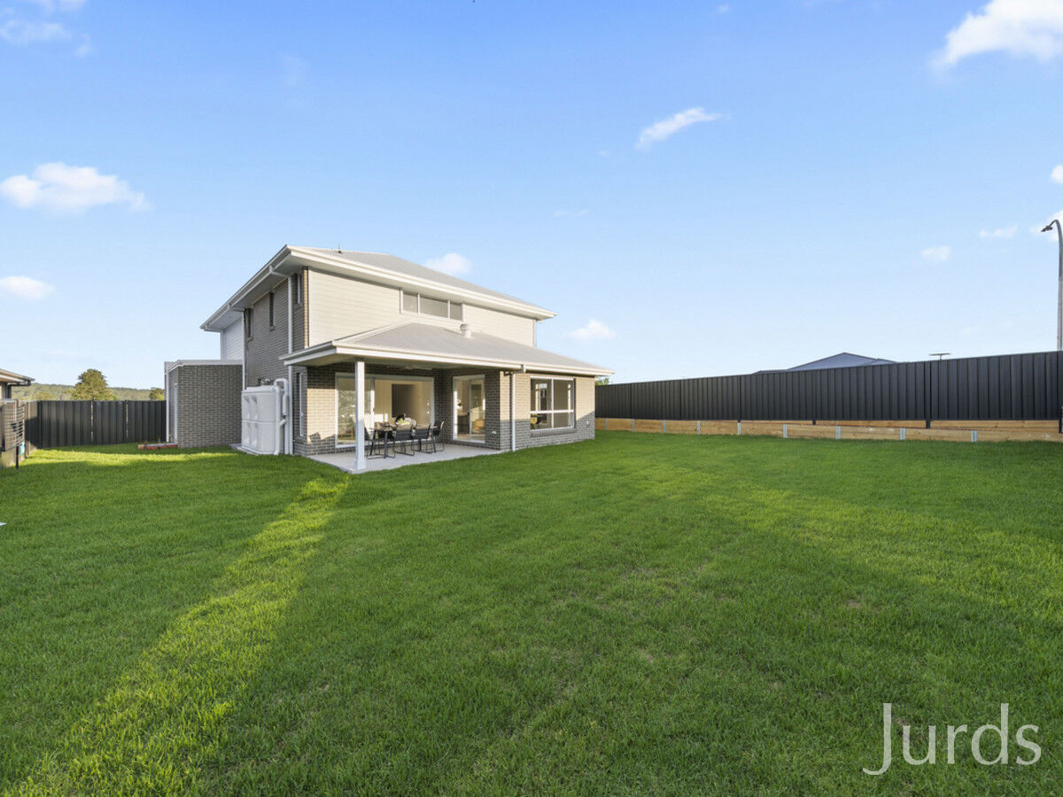 24 Sebonack Street, Heddon Greta, Heddon Greta - Thumbnail 4