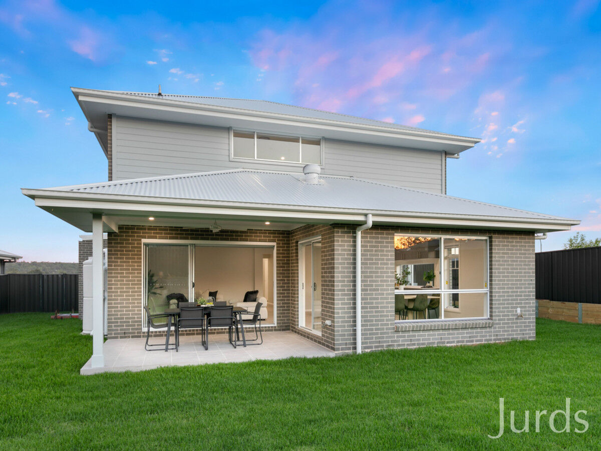 24 Sebonack Street, Heddon Greta, Heddon Greta - Thumbnail 2