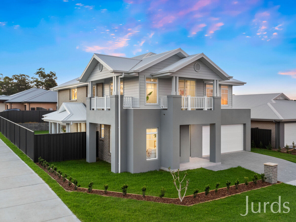 24 Sebonack Street, Heddon Greta, Heddon Greta - Thumbnail 3