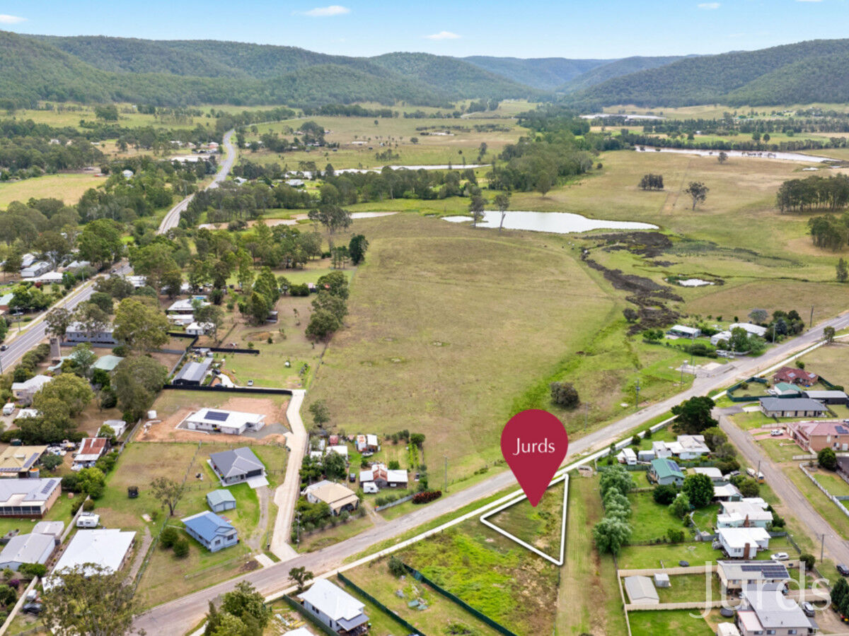16 Mount View Road, Millfield, Millfield - Thumbnail 6