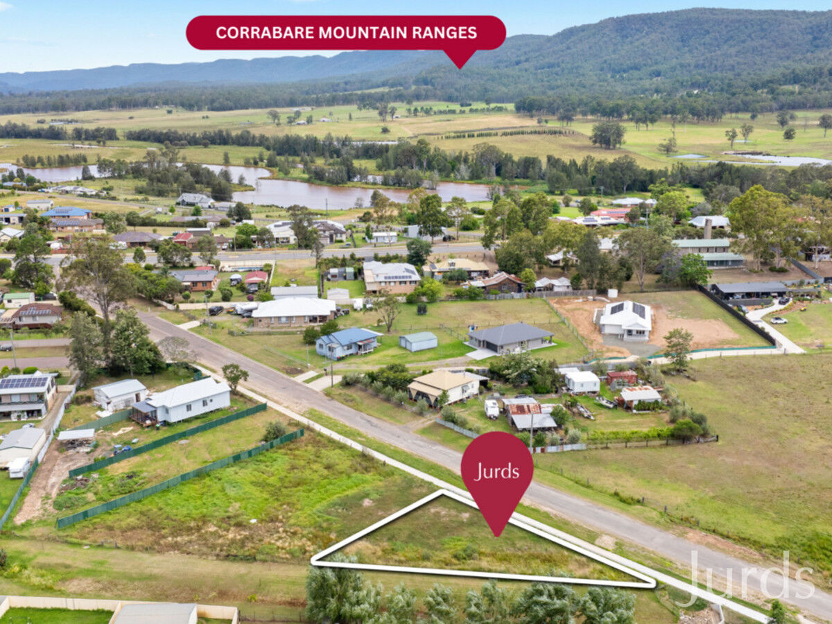16 Mount View Road, Millfield, Millfield - Thumbnail 5