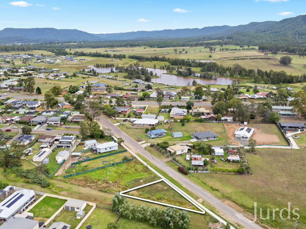 16 Mount View Road, Millfield, Millfield - Thumbnail 2