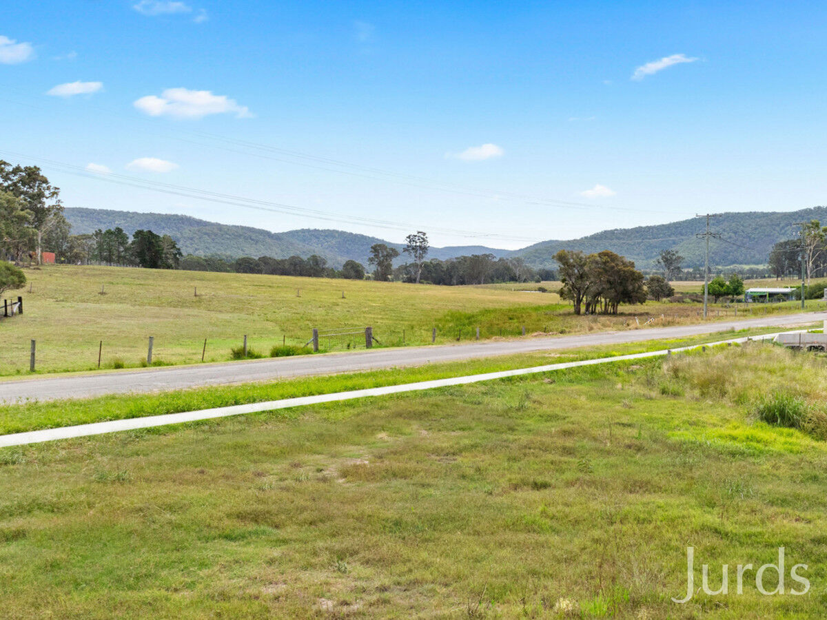 16 Mount View Road, Millfield, Millfield - Thumbnail 4