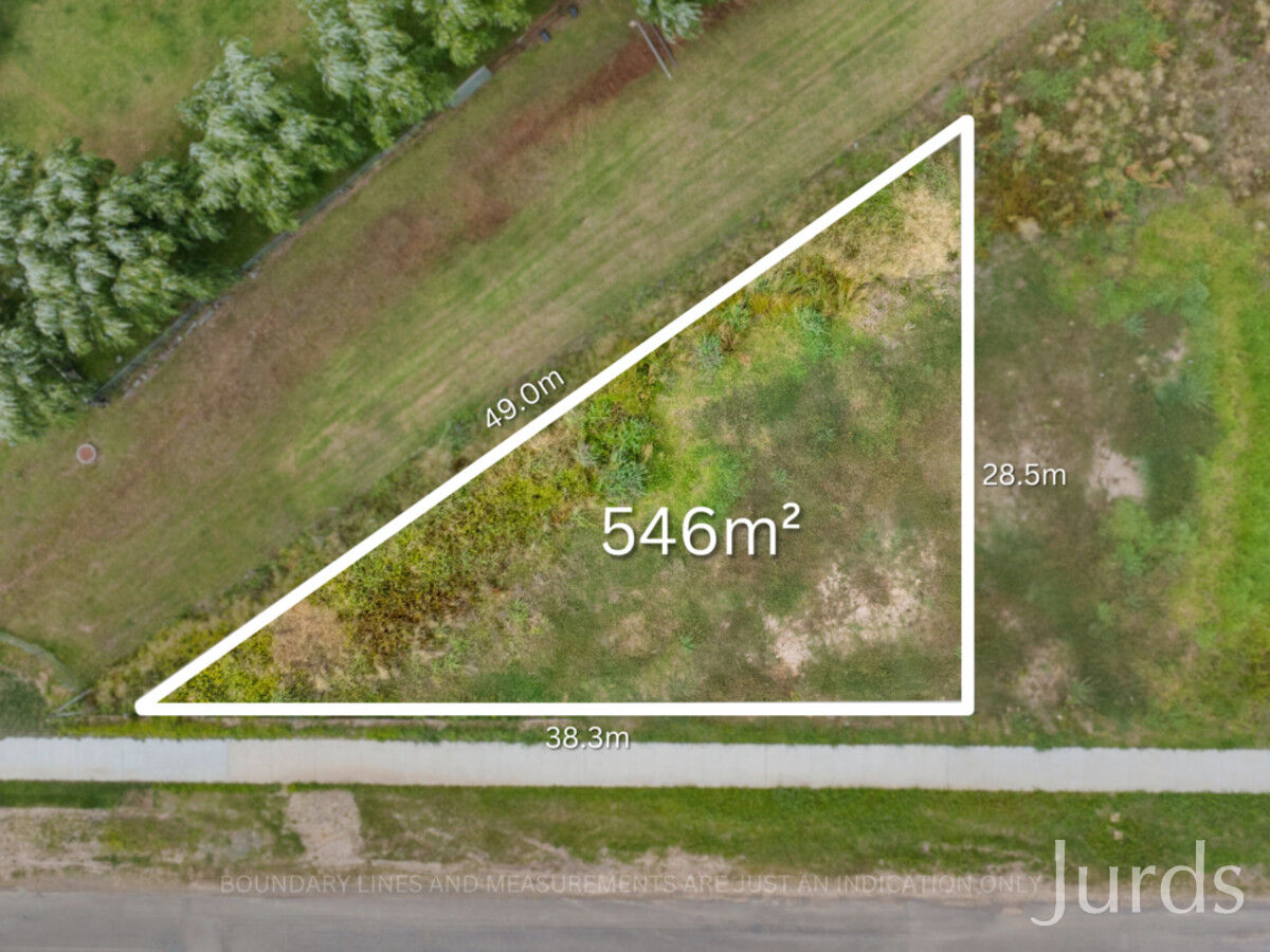 16 Mount View Road, Millfield, Millfield - Thumbnail 3