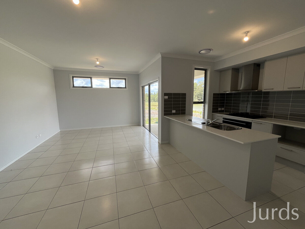 1/96 Pillar Street, Bellbird, Bellbird - Thumbnail 4