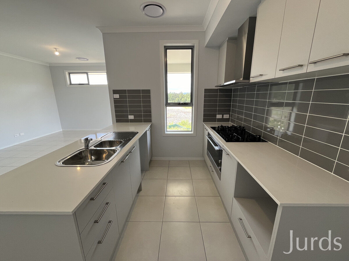1/96 Pillar Street, Bellbird, Bellbird - Thumbnail 5