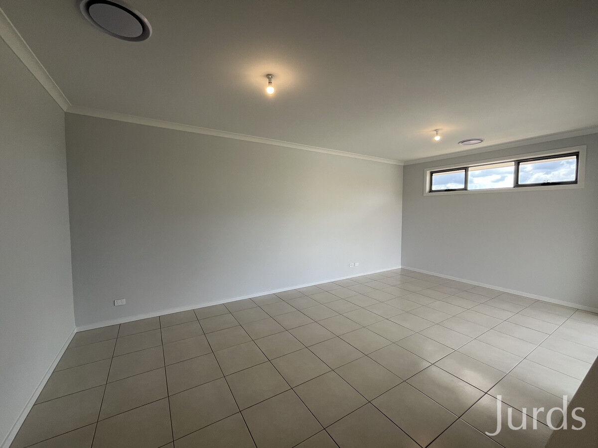 1/96 Pillar Street, Bellbird, Bellbird - Thumbnail 6