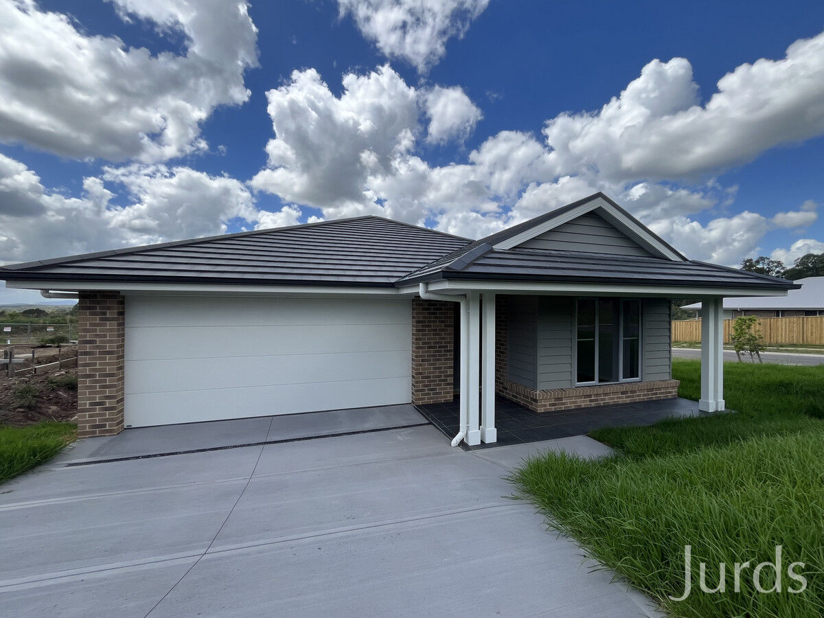 1/96 Pillar Street, Bellbird, Bellbird - Thumbnail 3
