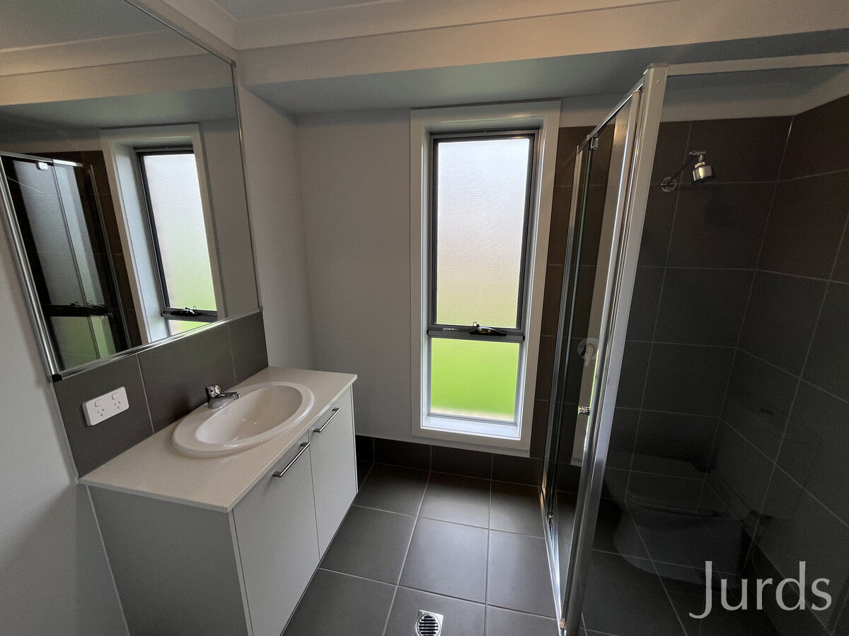 1/96 Pillar Street, Bellbird, Bellbird - Thumbnail 8
