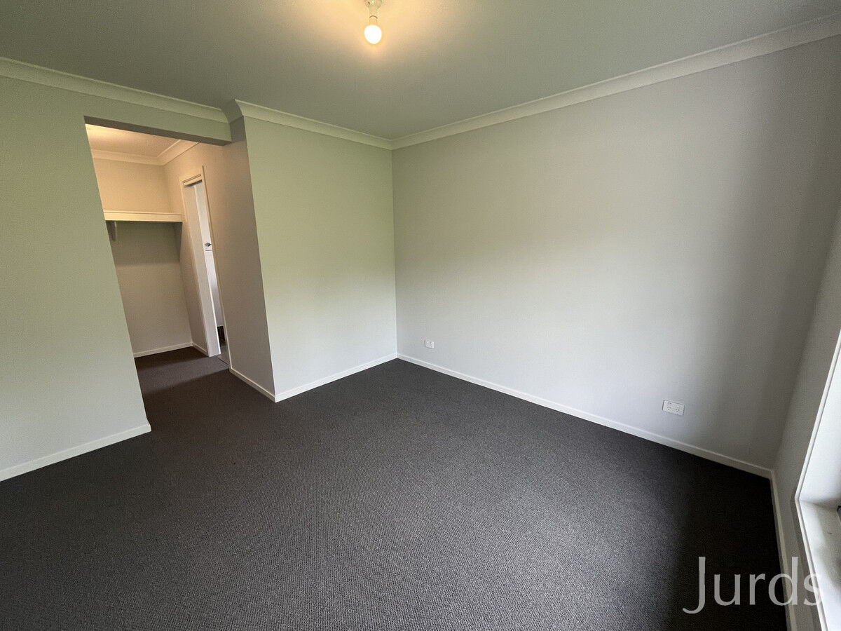1/96 Pillar Street, Bellbird, Bellbird - Thumbnail 7