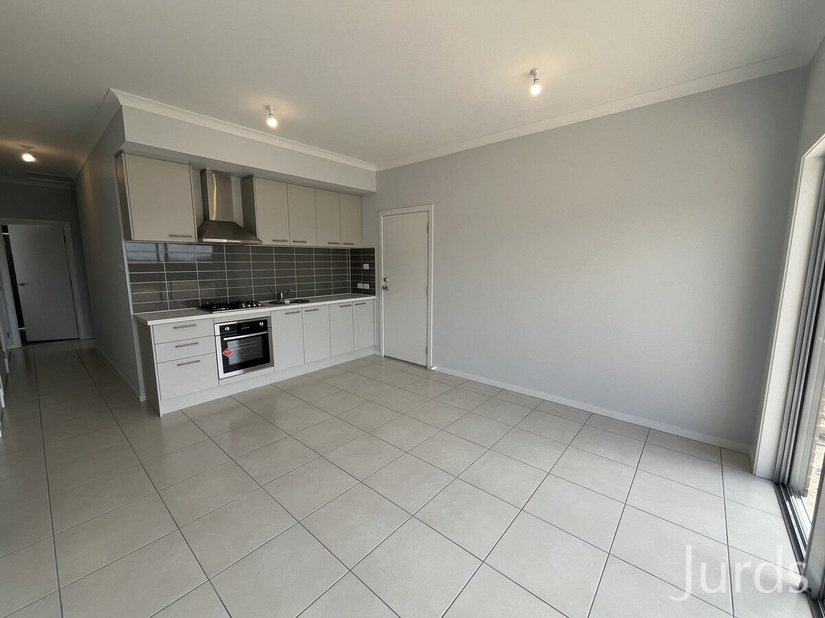 2/96 Pillar Street, Bellbird, Bellbird - Thumbnail 4