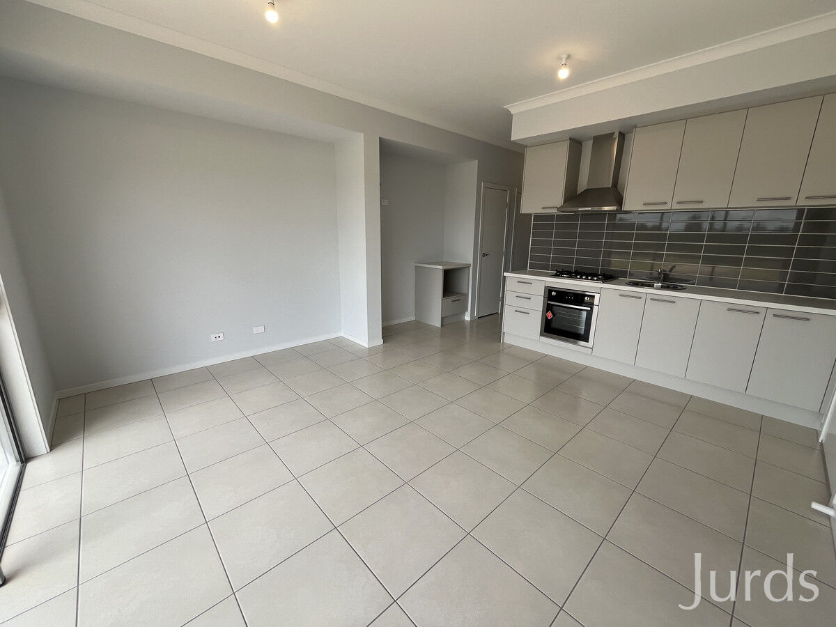 2/96 Pillar Street, Bellbird, Bellbird - Thumbnail 5