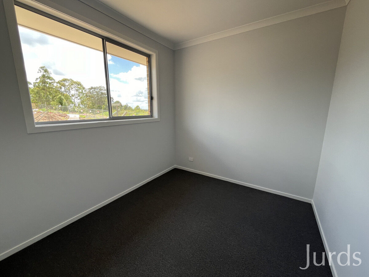 2/96 Pillar Street, Bellbird, Bellbird - Thumbnail 7