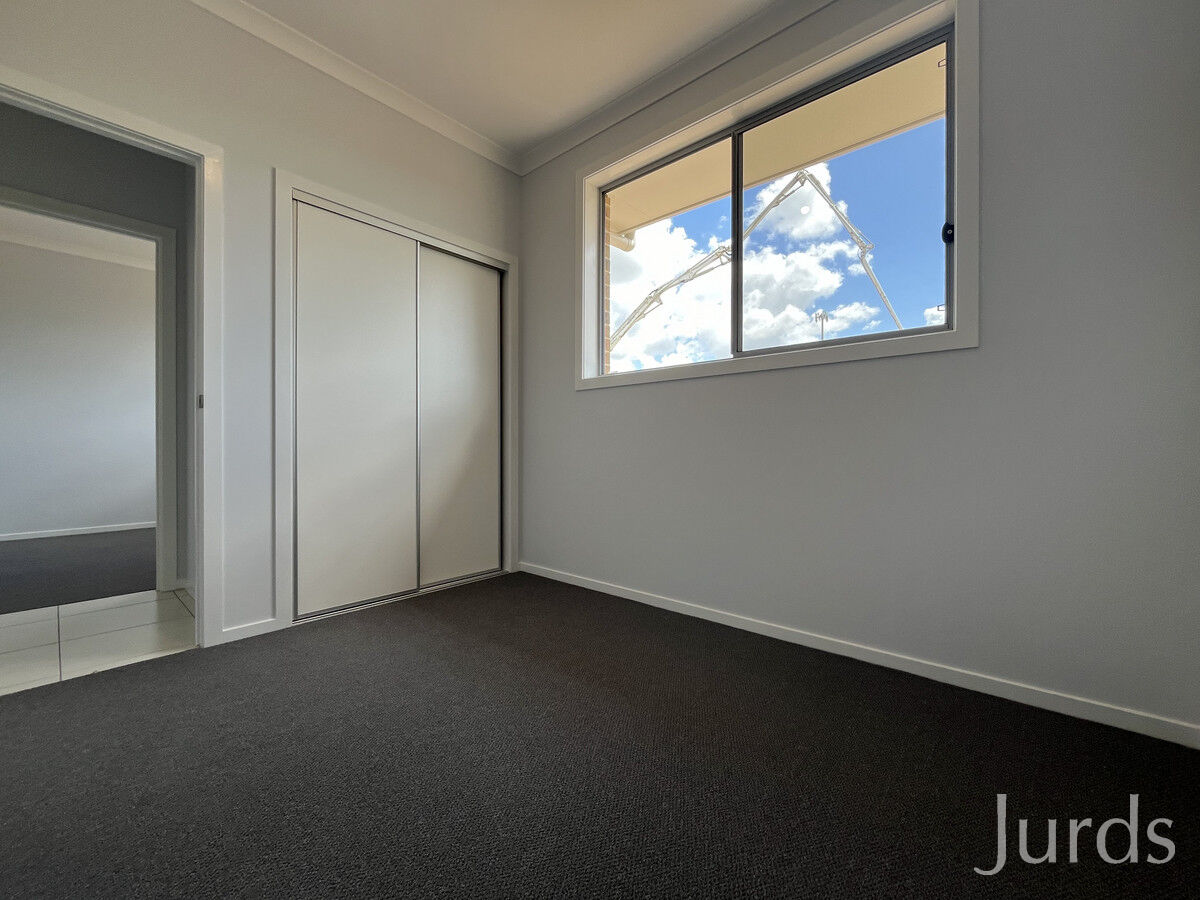 2/96 Pillar Street, Bellbird, Bellbird - Thumbnail 6